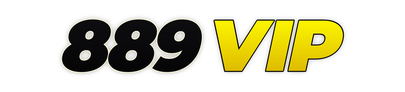 889vip