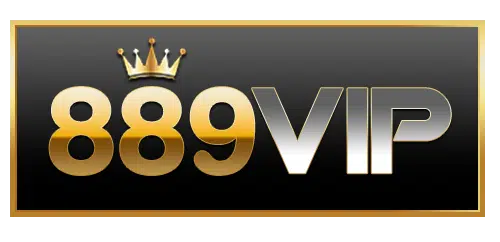 889vip